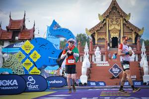 BIB: 5628, 2024
                            <button type="button" onclick="openModal(22701901)" class="btn btn-primary btn-sm float-right btn-popup" data-toggle="modal" data-target=".modal-high-quality">
                        <i class="fas fa-shopping-cart"></i> Add to Cart
                    </button>
                                            <button type="button" onclick="isThisMe(22701901, true)" class="btn btn-success btn-sm float-right btn-popup btn-isme hidden" data-toggle="tooltip" data-placement="bottom" title="นี่คือรูปของคุณใช่ไหม คลิกที่นี่เพื่อเอาเข้าอัลบั้ม">
                        <i class="fas fa-plus"></i> Add to album
                    </button>
                    <button type="button" onclick="isThisMe(22701901, false)" class="btn btn-warning btn-sm float-right btn-popup btn-isnotme hidden">
                        <i class="fas fa-ban"></i> Remove from album
                    </button>